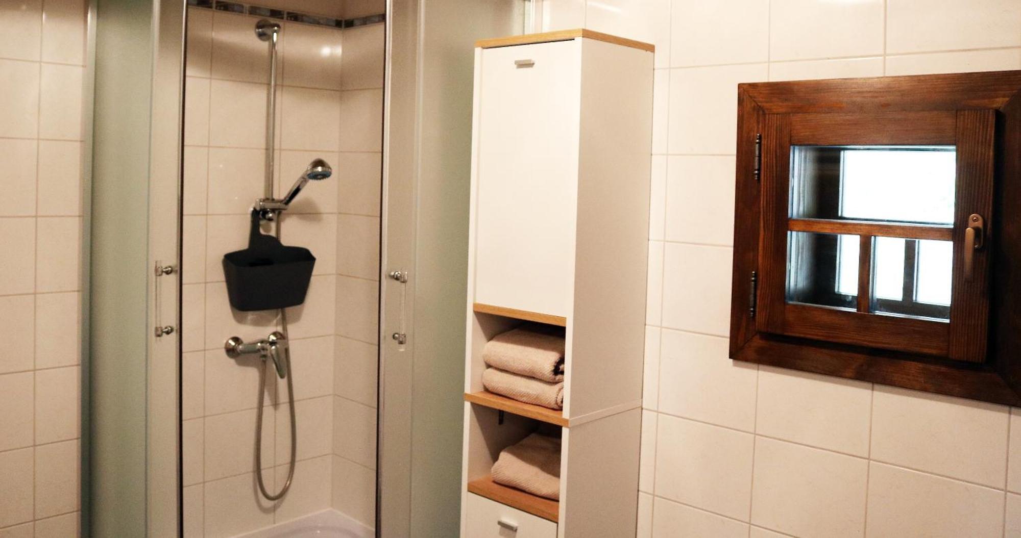 Tradicionalna Zagorska Drvena Kuca Stara Murva Tuheljske Toplice Exterior foto